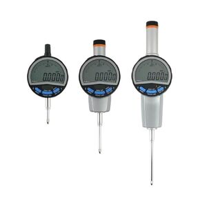 1pcs Digital Indicators,Resolution 0.5um/.00002",Range 0-12.7/25.4/50.8mm,543-700B/700/701B/701/720B/721B/730/731B(543-721B) in Kuwait