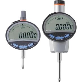 1pcs Digital Altimeter Height Gauge Dial Micrometer Model 543-700B/543-720B/543-730B(543-710) in Kuwait