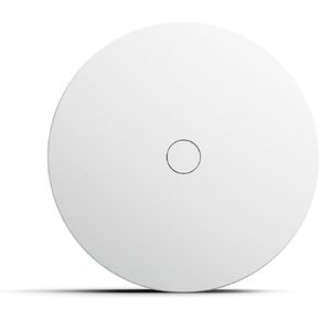 SimpliSafe جهاز إنذار للدخان وأول أكسيد الكربون in Kuwait