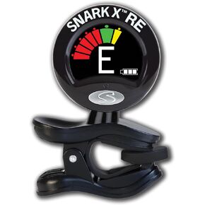 سنارك X موالف للجيتار والباس والكمان، SNARKX in Kuwait