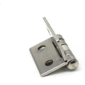 CL135 1-inch Small Hingespring Type Loose Leaf Distribution Box Hinge 1Pcs in Kuwait