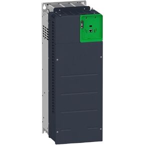ATV930D55N4Z Frequency Converter 55KW 380-480V in Saudi Arabia