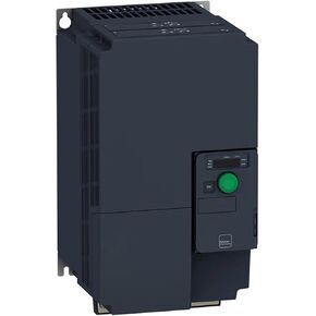 ATV320D11N4C Frequency Converter in Saudi Arabia