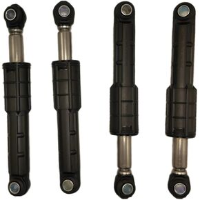 استبدال ممتص الصدمات لغسالات DC66-00470A لغسالات Sam-sung، يستبدل DC66-00470D، 4959027، AP6884239، PS12720639، EAP12720639، PD00068145 in Kuwait