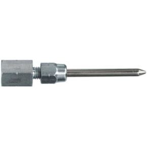Lincoln Industrial LNI-5803 Needle Nozzle for Grease Guns in Kuwait