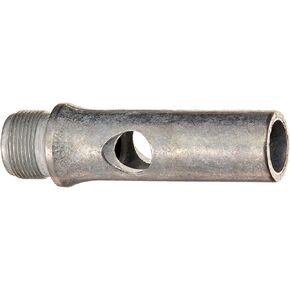 Guardair 75Xt Alloy Nozzle Item Weight 1 pounds in Kuwait