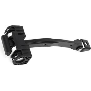 Car Door Hinge for Q5 2013 2014 2015 2016 2017 Rear Left Right Car Door Check Strap Stopper Limiter OEM 8R0837249F in Kuwait