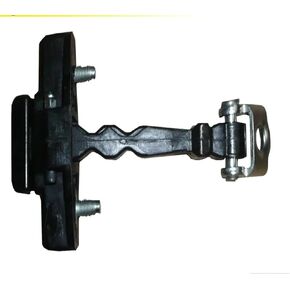 Door Hinge Check Strap for Clio 4 for Dokker for Lodgy 804306179R Car Front Door Hinge Stopper Check Belt Stopper Check Belt Stopper Stuck Hinge in Kuwait