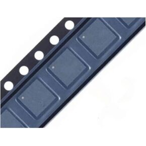(5piece) AON6380 AON6382 AON6384 AON6930 AON6962 AON6224A AON6232A AON6262E QFN-8 Chipset(5pcs-AON6384) in Kuwait