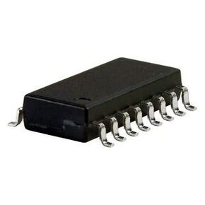 بورنز 4816P-T01-101LF مقاوم، شبكة مقاومة معزولة، 8، 100 أوم، 0.02، SMD (100 قطعة) in Kuwait