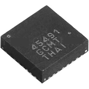 NCP45491XMNTWG NCP45491 45491 QFN-32 شرائح (10 قطعة) in Kuwait