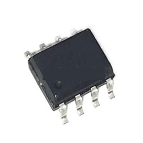 5Pcs MDS2659 S13A1D AP1538 FP6276B G4435SS N4800LS MP2212DN MAP8800 LA8517JG W83312SN FAN7528 SOP-8 Chip(N4800LS) in Kuwait
