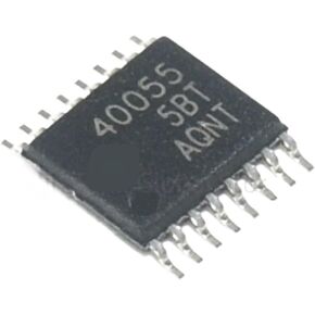 10PCS TPS40055PWPR TPS40055PWP TPS40055 40055 sop-16 ic chip in Kuwait