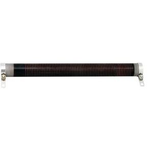 MOX-J-021005FE, Res Thick Film 10M Ohm 1% 75W ±25/±50ppm/°C Varnish RDL Lug Bolt-On in Kuwait