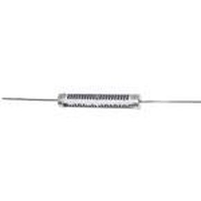 MOX94021007FVE, Res 1G Ohm 1% 10W ±50ppm/°C Conformal Silicone AXL (2 Items) in Kuwait