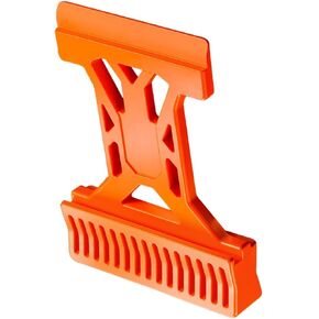 أدوات الأرضيات المصفحة | عالمية متعددة الوظائف | أدوات الأرضيات الخشبية الصلبة | لـ Lvp Hardwood Spc Plank تحسين المنزل وتجديد البناء وتباعده in Kuwait