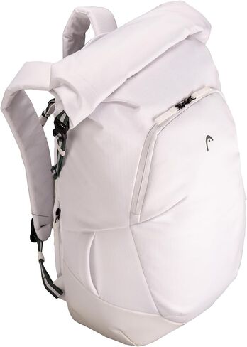 HEAD Pro X Racqpack, WHGE in Kuwait