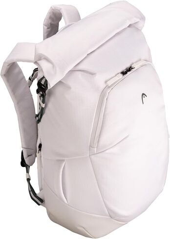 HEAD Pro X Racqpack, WHGE in Kuwait
