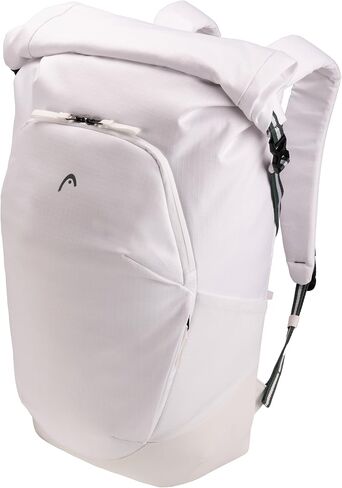 HEAD Pro X Racqpack, WHGE in Kuwait