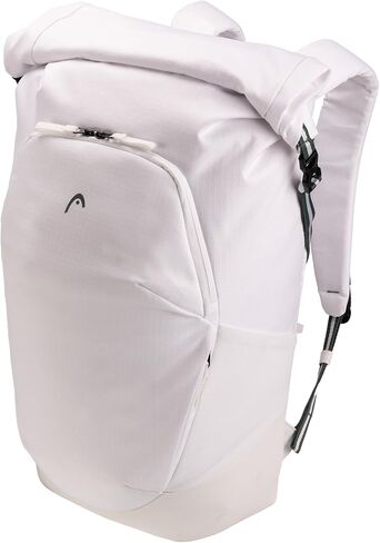 HEAD Pro X Racqpack, WHGE in Kuwait