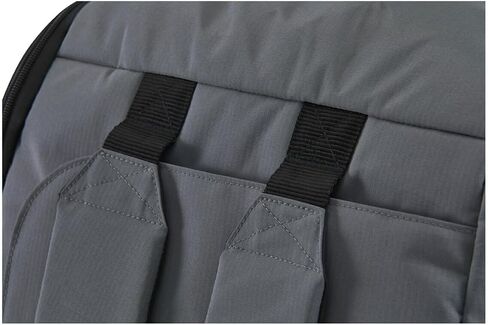 حقيبة HEAD Pro X Duffle Bag L (9R) حقيبة تنس | 9 سعة المضرب in Kuwait