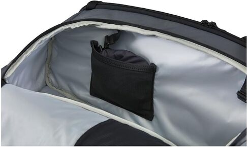 حقيبة HEAD Pro X Duffle Bag L (9R) حقيبة تنس | 9 سعة المضرب in Kuwait