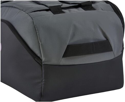 حقيبة HEAD Pro X Duffle Bag L (9R) حقيبة تنس | 9 سعة المضرب in Kuwait