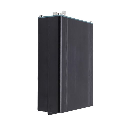 Inductor Saturation Current Tester Efficient Testing Device for Electronics Enthusiasts with Aluminum Casing in Kuwait
