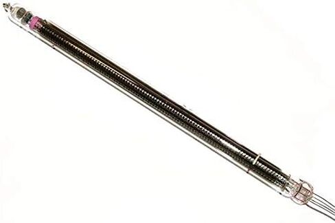 In-13 Big Nixie Level Indicator Huge Neon Bargraph Tube for Audio or Temperature Indication in Kuwait