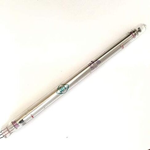 In-13 Big Nixie Level Indicator Huge Neon Bargraph Tube for Audio or Temperature Indication in Kuwait