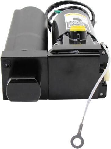 مجموعة إمالة وتقليم الطاقة الخارجية 8M0055011، تناسب ميركوري 30HP 35HP 40HP 50HP 60HP محرك القارب الخارجي 4 الأشواط in Kuwait