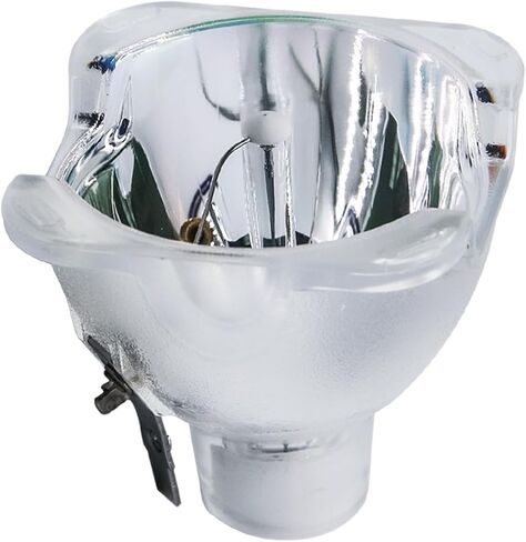 لمبة بديلة لمصابيح الرأس المتحركة 15R 330W - متوافقة مع تركيبات 15R 330W، مثالية للحفلات الموسيقية وحفلات الزفاف والحانات والمزيد in Kuwait