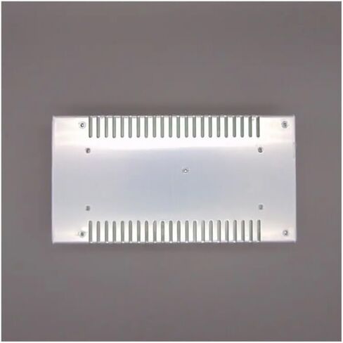 S-360-36 التبديل 36VDC 10A 360 واط محول التيار الكهربائي 36 فولت 10A 360 واط LED تحويل التيار الكهربائي in Kuwait