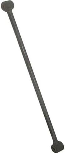Peterbilt T65-6008-0690 Lateral Arm 29 In. Length in Kuwait