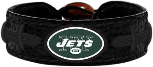 اللون الأسود من GameWear NFL للجنسين للبالغين in Kuwait