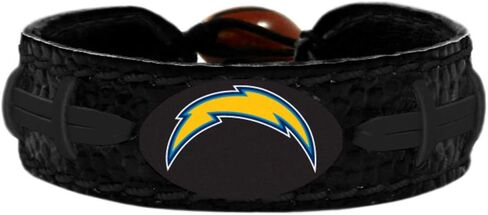 اللون الأسود من GameWear NFL للجنسين للبالغين in Kuwait
