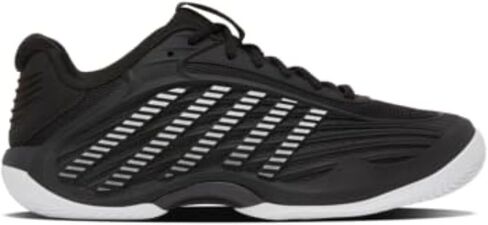 K-Swiss Men's Hypercourt Express 3 Tennis Shoe in Saudi Arabia