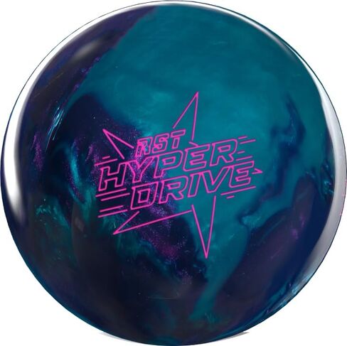 روتو جريب RST Hyperdrive بيرل in Kuwait