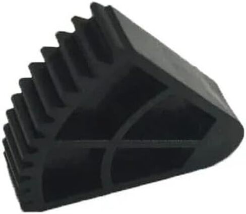 ترس تغذية الورق 5 قطعة ترس رفع الدرج لـ DCC6550 Docucolor c240 242 252 252 260 WC7655 7665 7675 اللون 550 560 570 جزء ناسخة in Kuwait