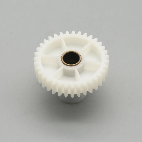 Paper Feed Gear Duplicator Gear 651-00279 for Series FW1230 5230 6231 Gear Assy 65100279 in Kuwait