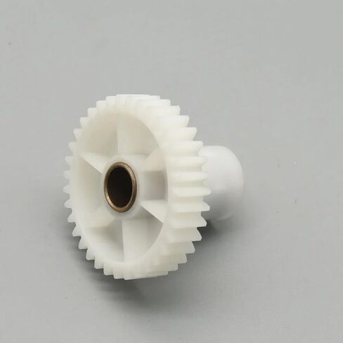Paper Feed Gear Duplicator Gear 651-00279 for Series FW1230 5230 6231 Gear Assy 65100279 in Kuwait