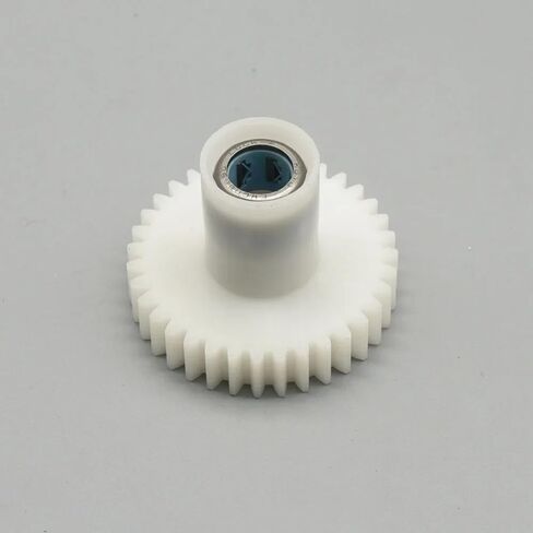 Paper Feed Gear Duplicator Gear 651-00279 for Series FW1230 5230 6231 Gear Assy 65100279 in Kuwait