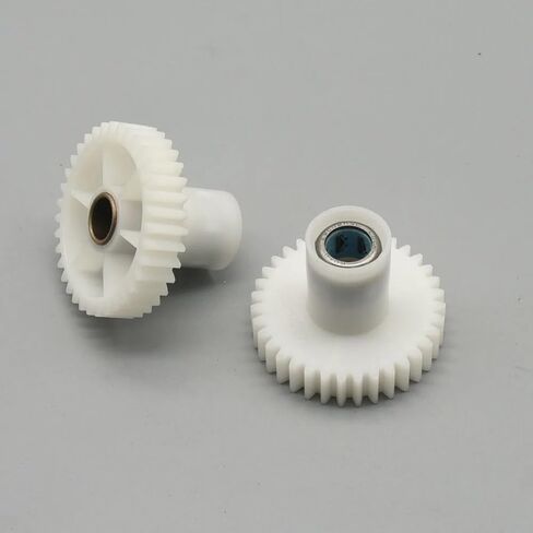 Paper Feed Gear Duplicator Gear 651-00279 for Series FW1230 5230 6231 Gear Assy 65100279 in Kuwait