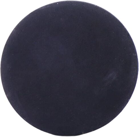 Highly Bounce Training Squash Ball Sports Competition Single Dot Rackets for Training Practice Single Dot Rackets in Kuwait