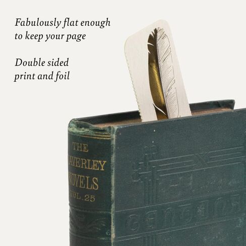 IF Fabulously Flat Paper Pens in Saudi Arabia