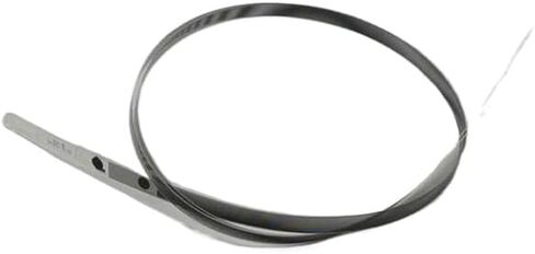 Encoder Strip Compatible with G2800 G1000 G2000 G2400 G3411 G3415 G2411 G3000 G1500 G2500 G3500 G3400 QC3-3935 in Kuwait