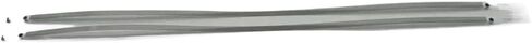 Encoder Strip Compatible with G2800 G1000 G2000 G2400 G3411 G3415 G2411 G3000 G1500 G2500 G3500 G3400 QC3-3935 in Kuwait