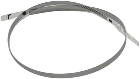 Encoder Strip Compatible with G2800 G1000 G2000 G2400 G3411 G3415 G2411 G3000 G1500 G2500 G3500 G3400 QC3-3935 in Kuwait