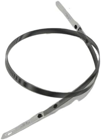 Encoder Strip Compatible with G2800 G1000 G2000 G2400 G3411 G3415 G2411 G3000 G1500 G2500 G3500 G3400 QC3-3935 in Kuwait