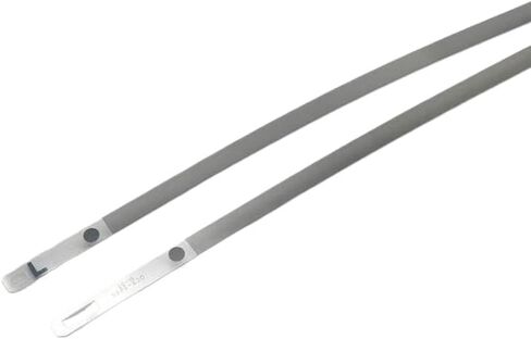 Encoder Strip Compatible with G2800 G1000 G2000 G2400 G3411 G3415 G2411 G3000 G1500 G2500 G3500 G3400 QC3-3935 in Kuwait